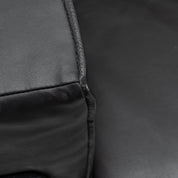 Cassina | LC2 Couch
