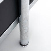 Cassina | LC2 Sessel