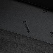 Cassina | LC2 Sessel