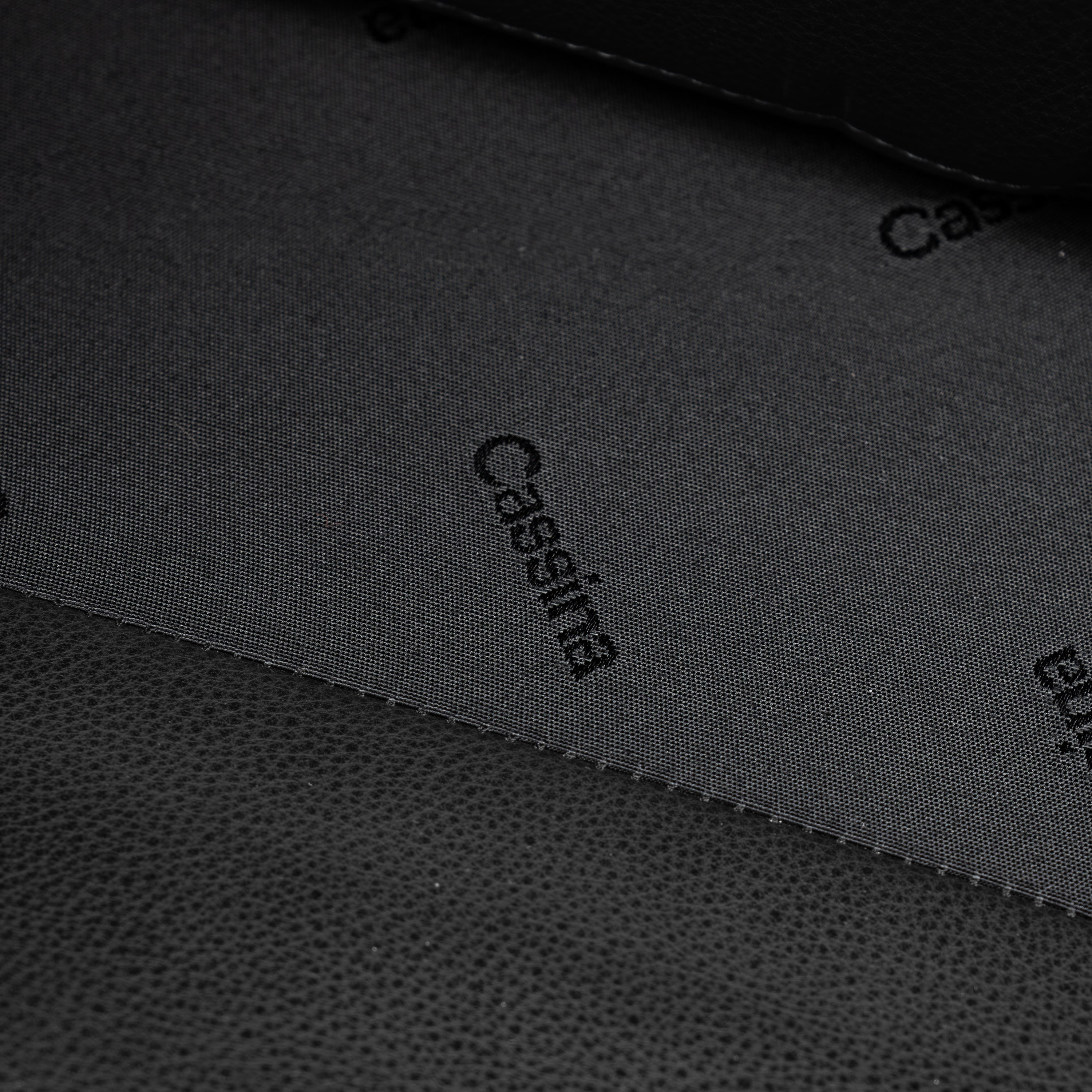 Cassina | LC2 Sessel