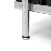 Cassina | LC2 Sessel