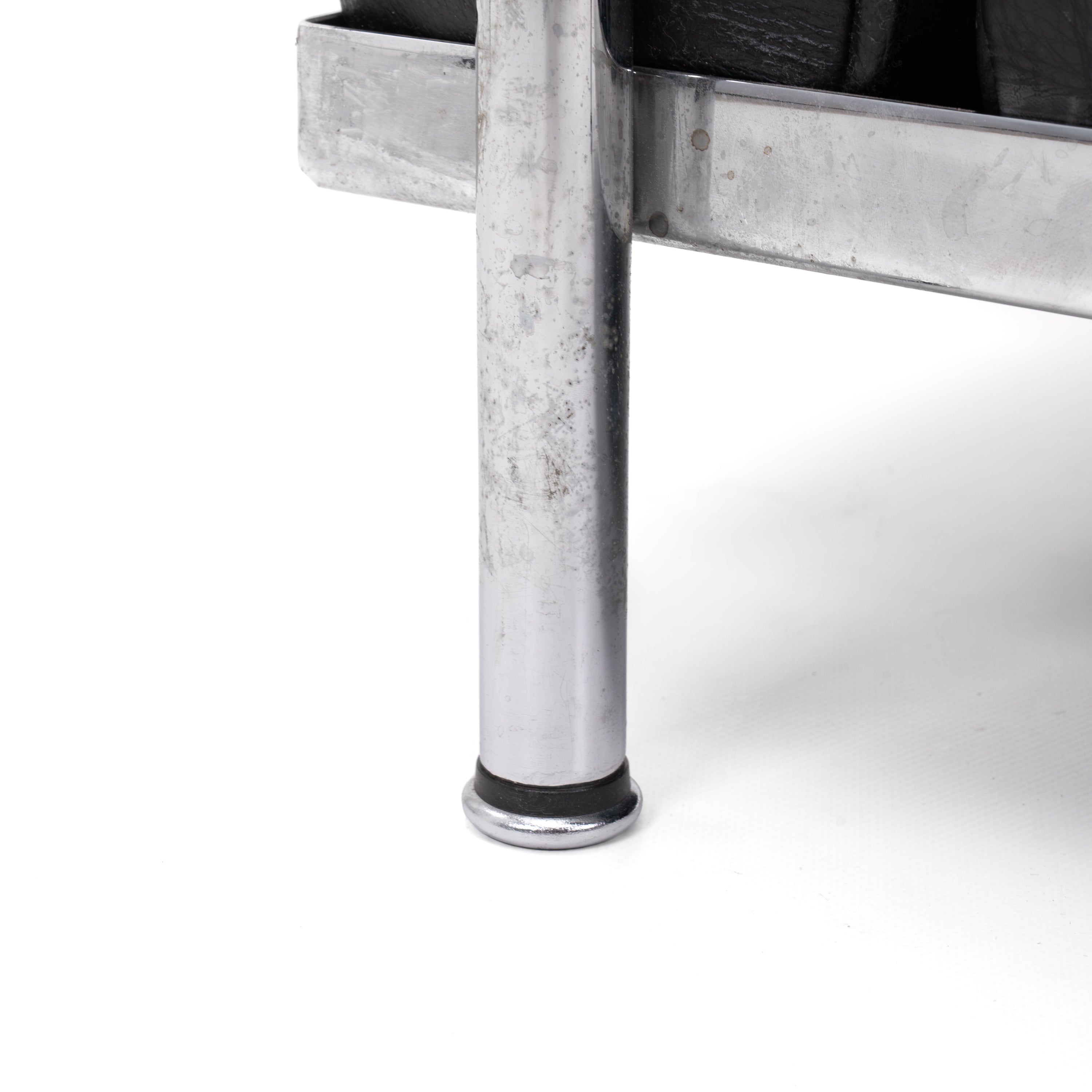 Cassina | LC2 Sessel