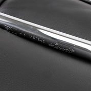 Cassina | LC2 Sessel