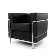 Cassina | LC2 Sessel