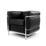 Cassina | LC2 Sessel