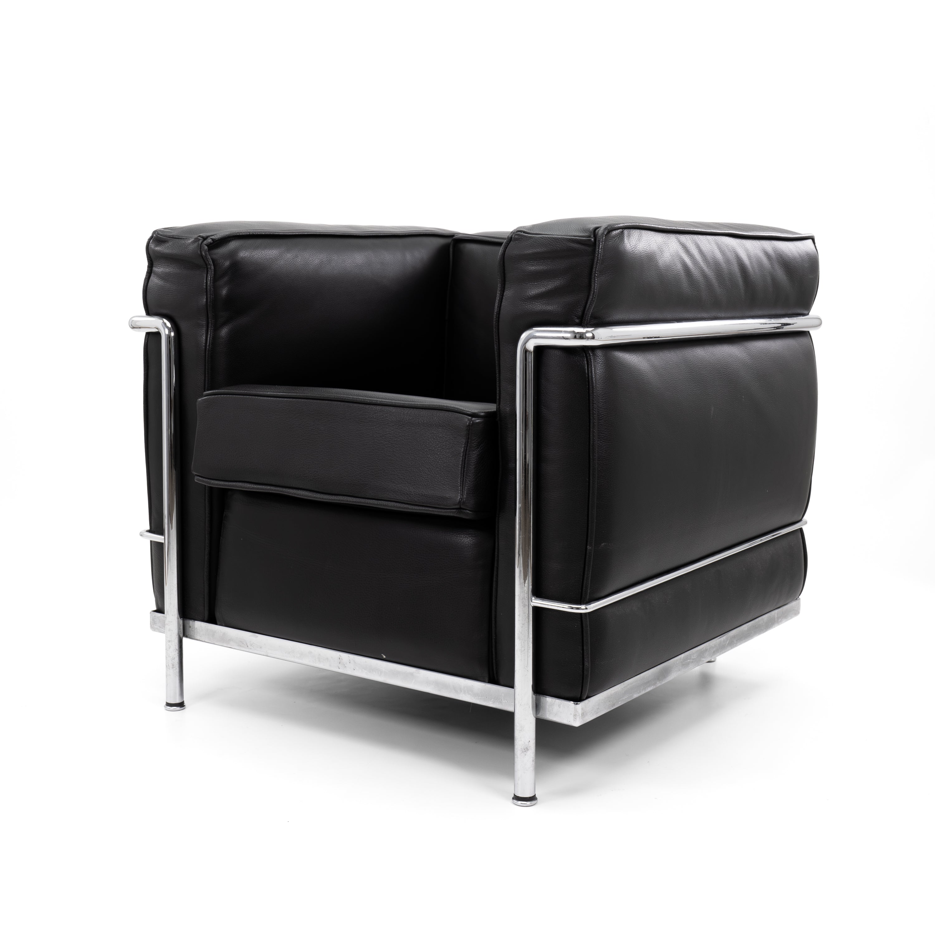 Cassina | LC2 Sessel