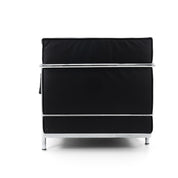 Cassina | LC2 Sessel