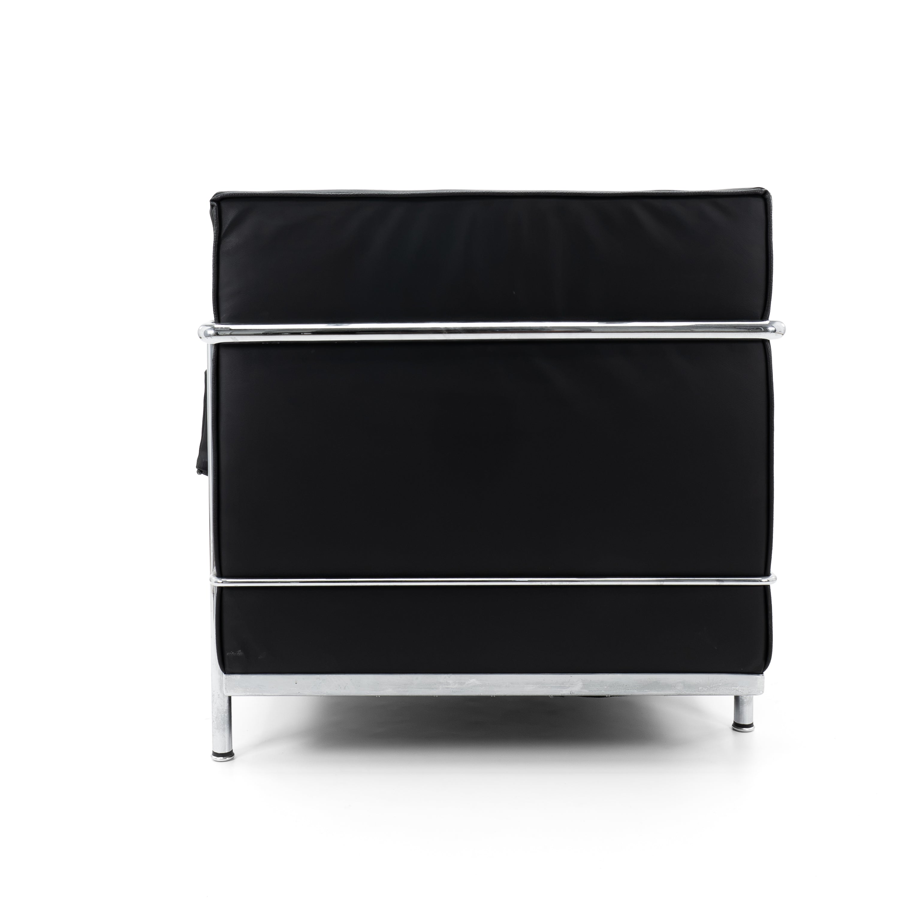 Cassina | LC2 Sessel