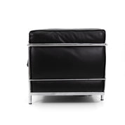 Cassina | LC2 Sessel