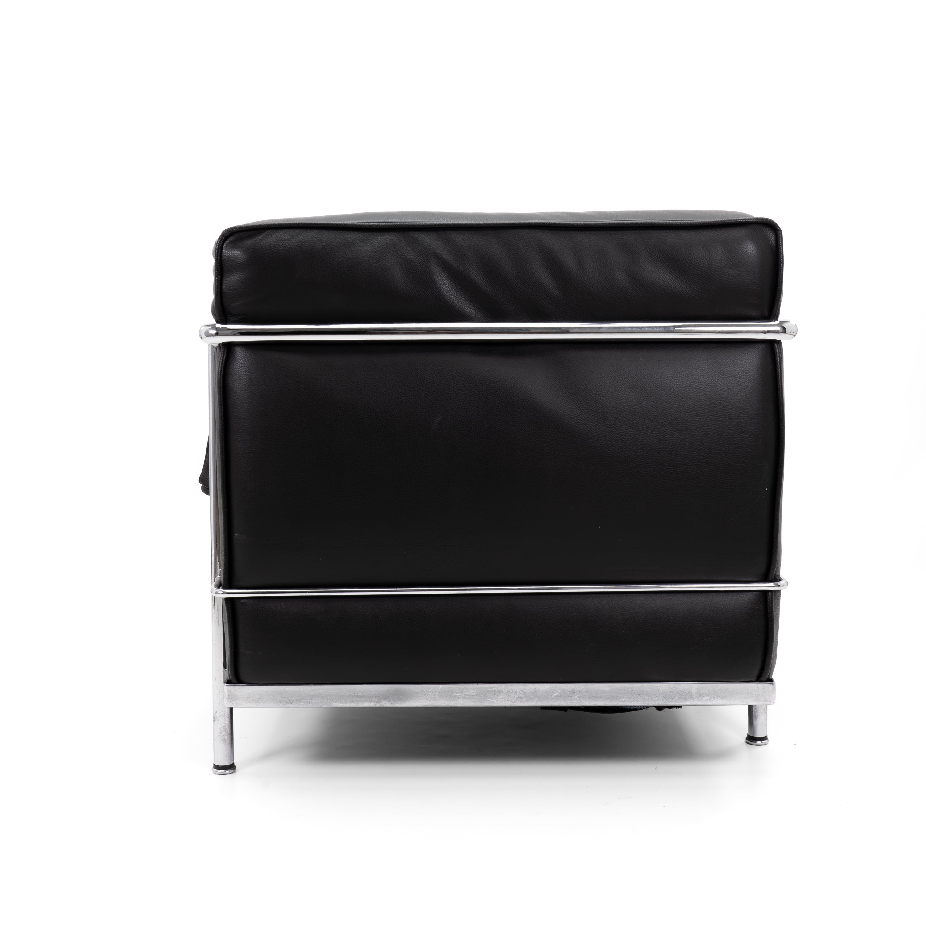 Cassina | LC2 Sessel