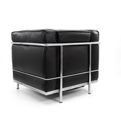 Cassina | LC2 Sessel