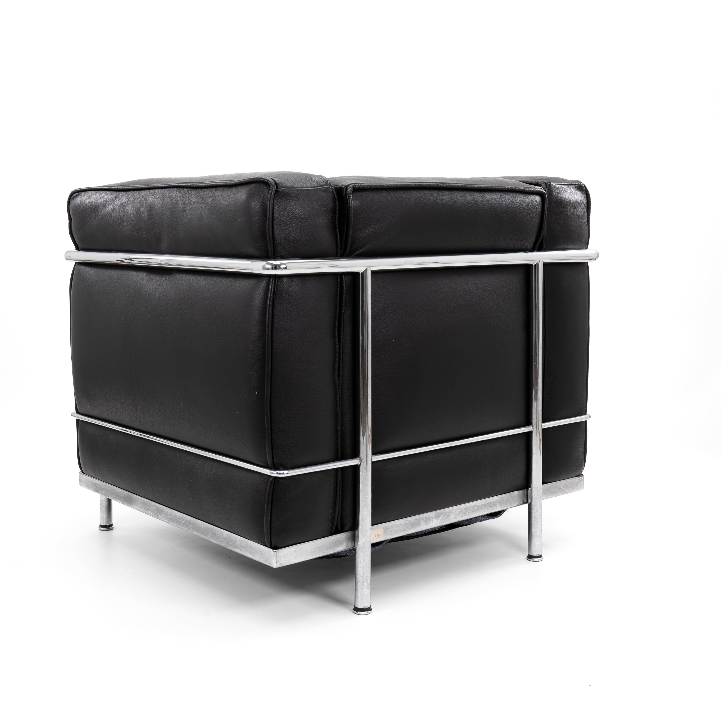 Cassina | LC2 Sessel