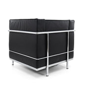 Cassina | LC2 Sessel