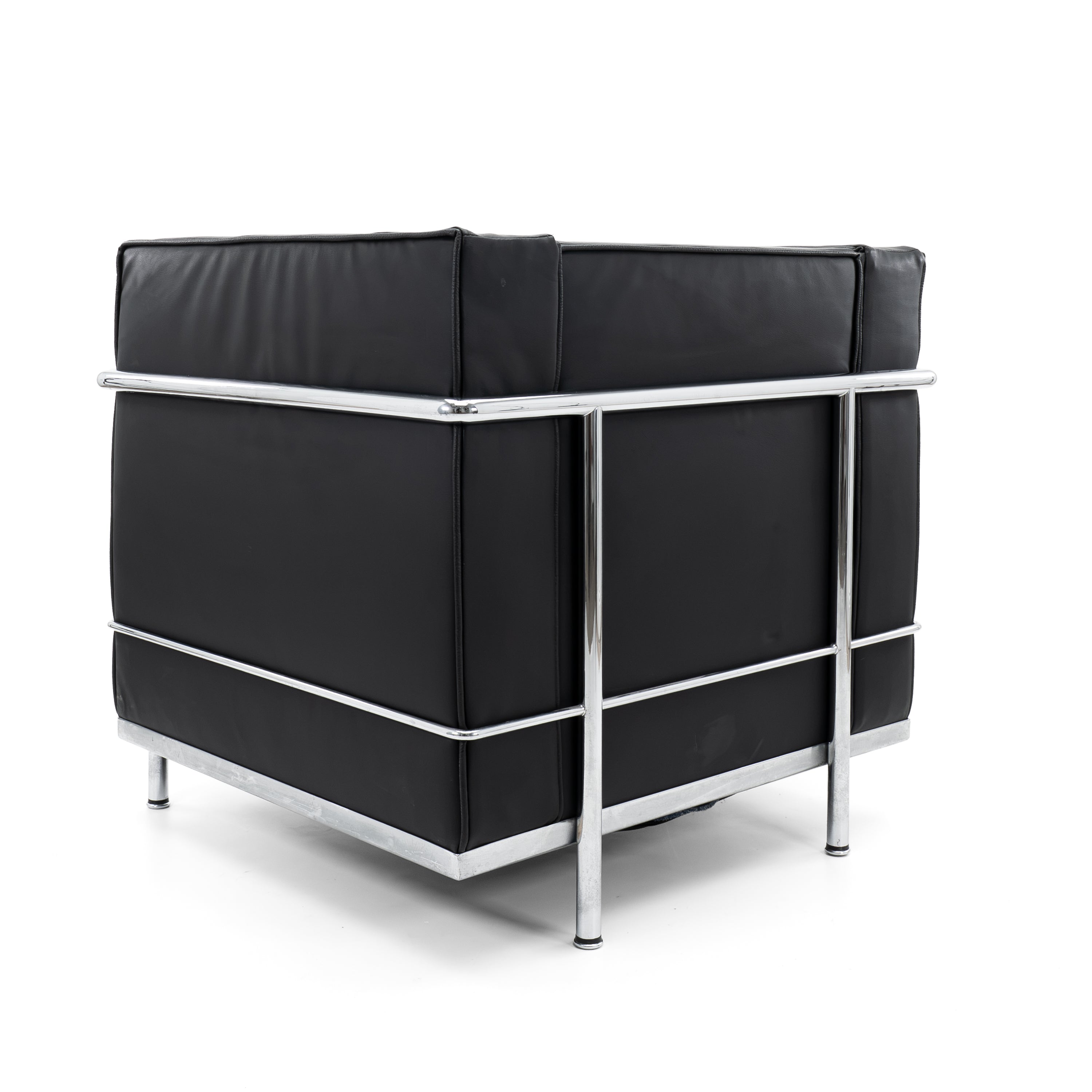 Cassina | LC2 Sessel