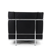 Cassina | LC2 Sessel