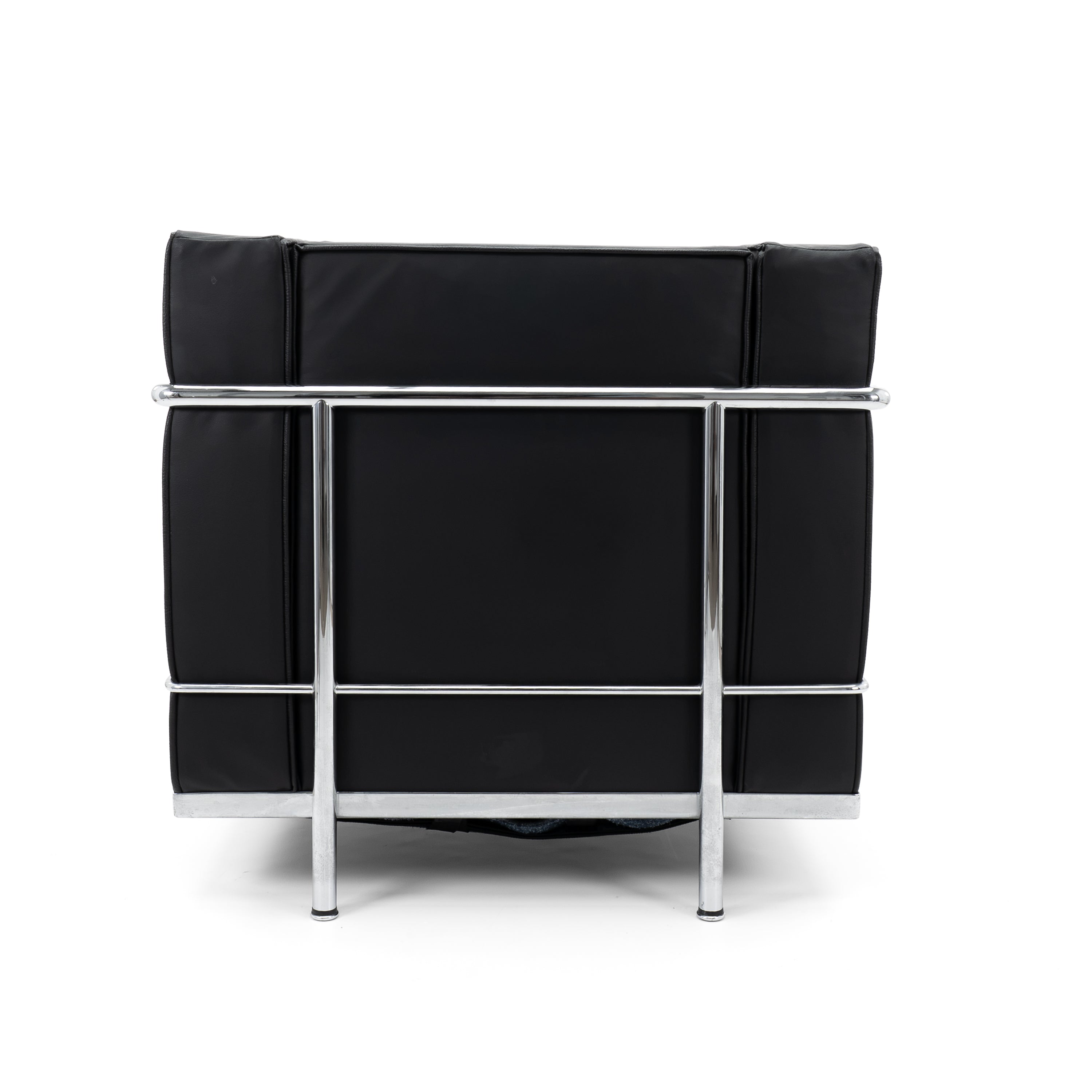 Cassina | LC2 Sessel