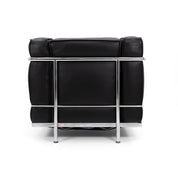 Cassina | LC2 Sessel