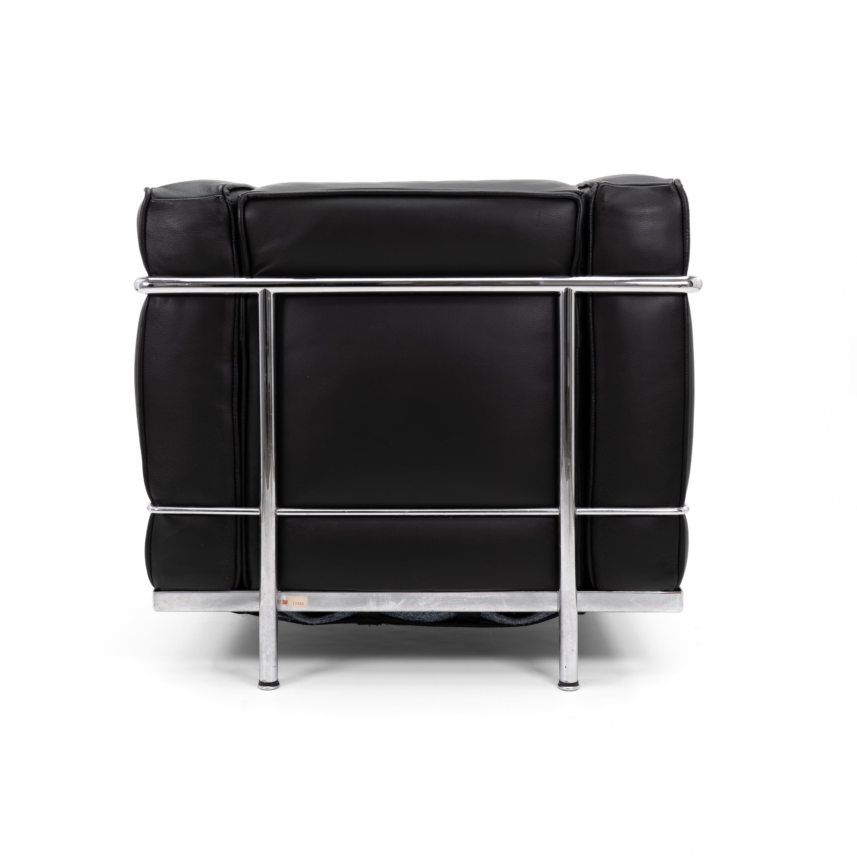 Cassina | LC2 Sessel