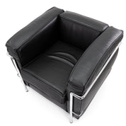 Cassina | LC2 Sessel