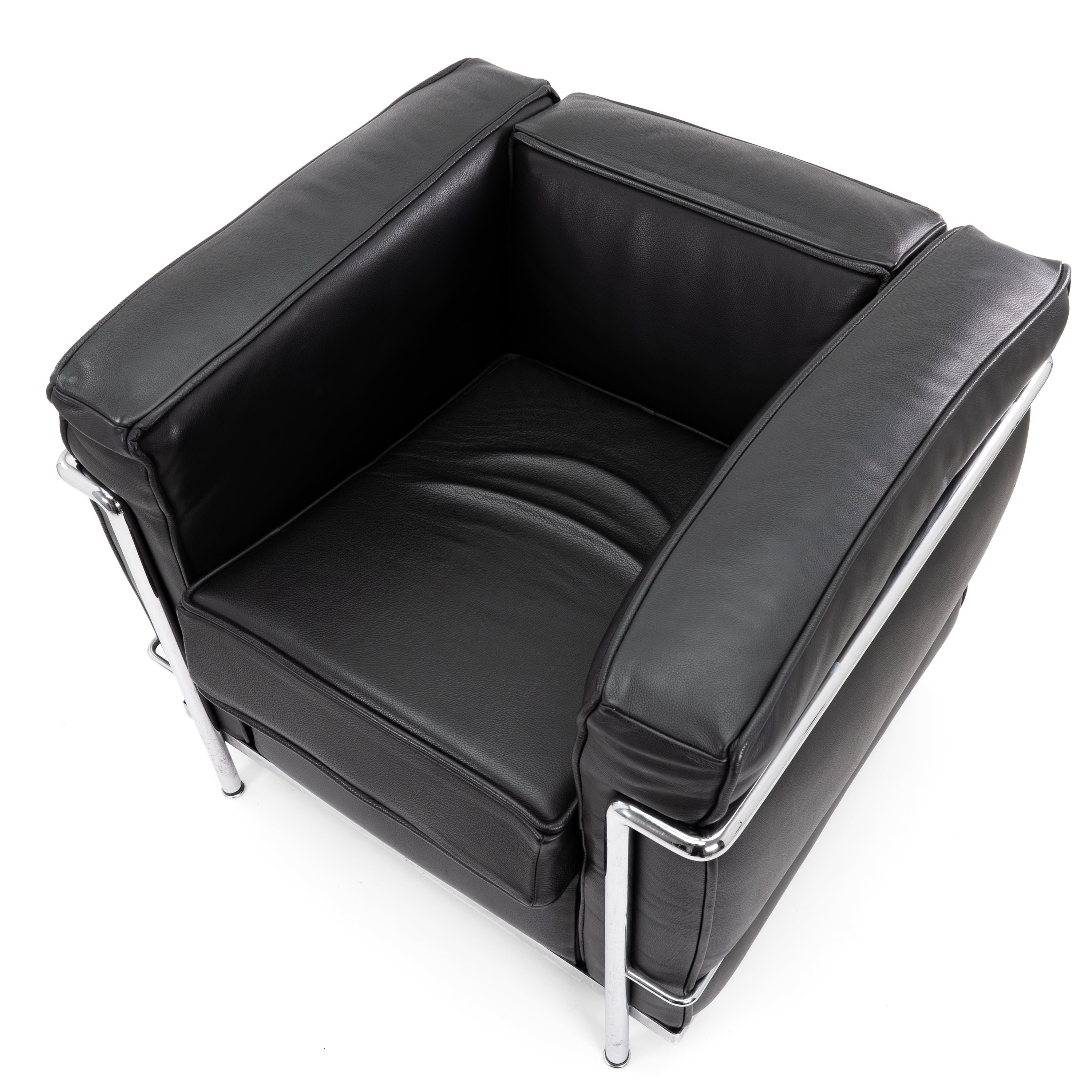 Cassina | LC2 Sessel