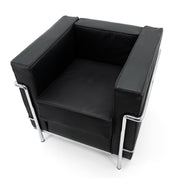 Cassina | LC2 Sessel