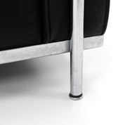 Cassina | LC2 Sessel