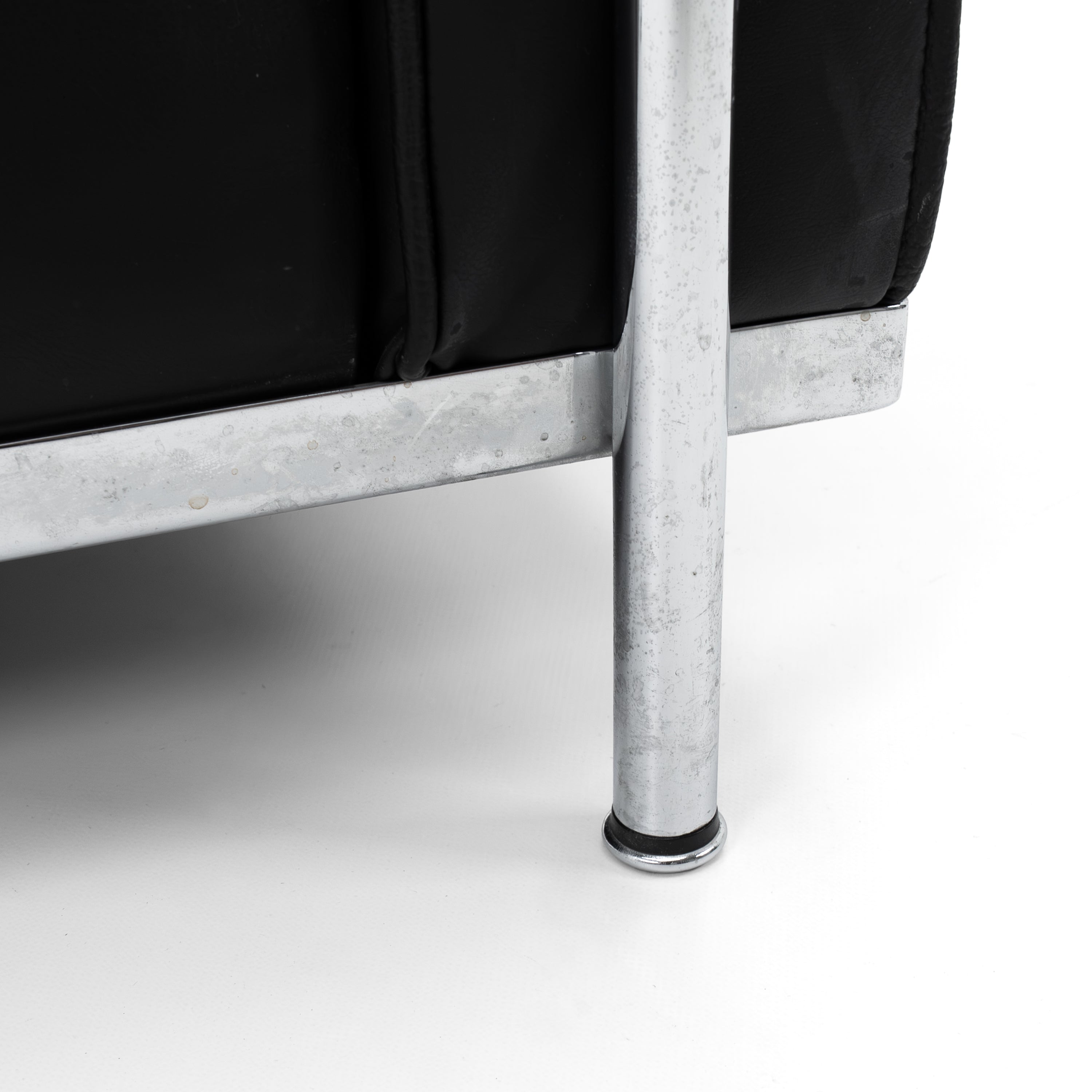 Cassina | LC2 Sessel