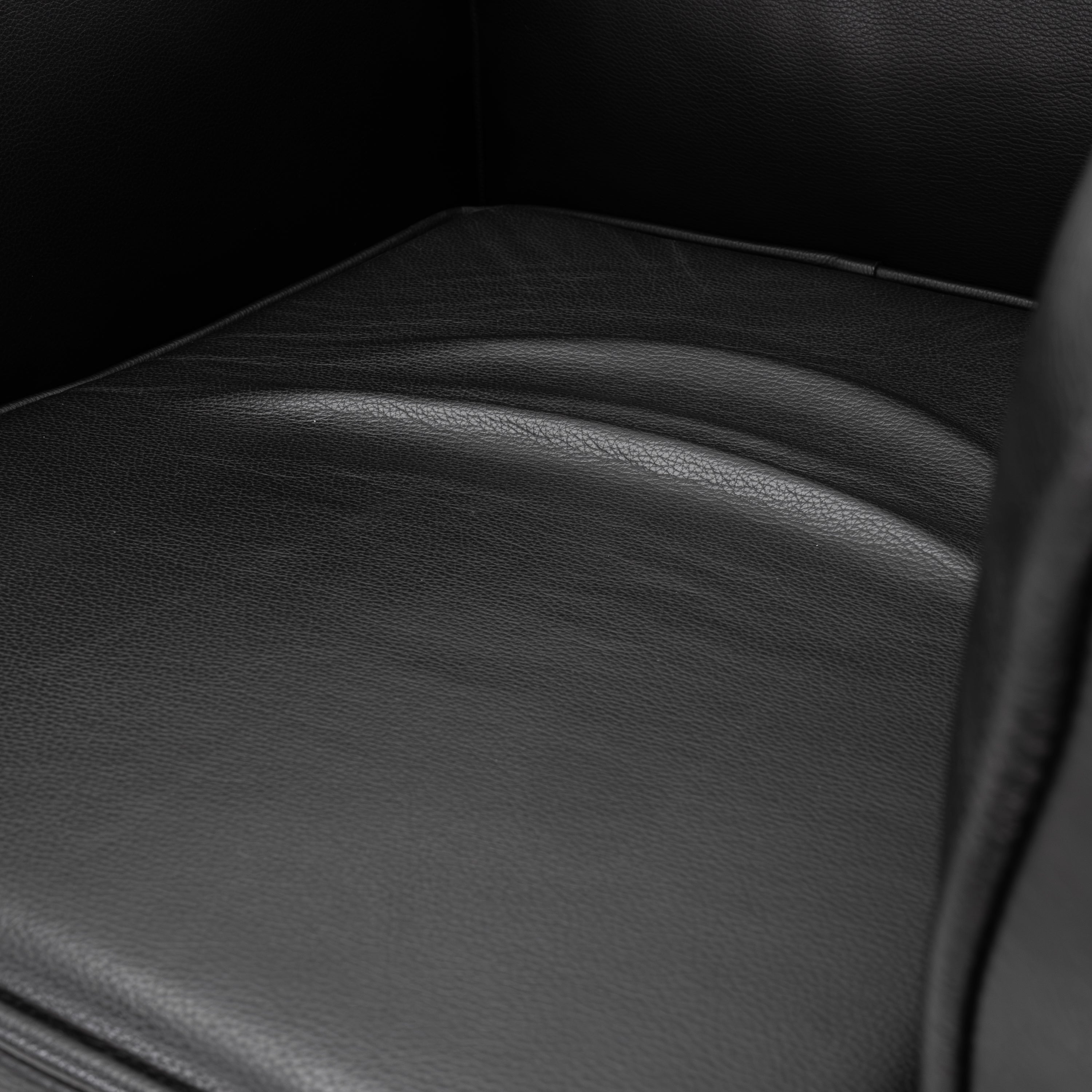 Cassina | LC2 Sessel