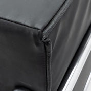 Cassina | LC2 Sessel