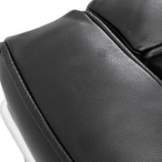 Cassina | LC2 Sessel