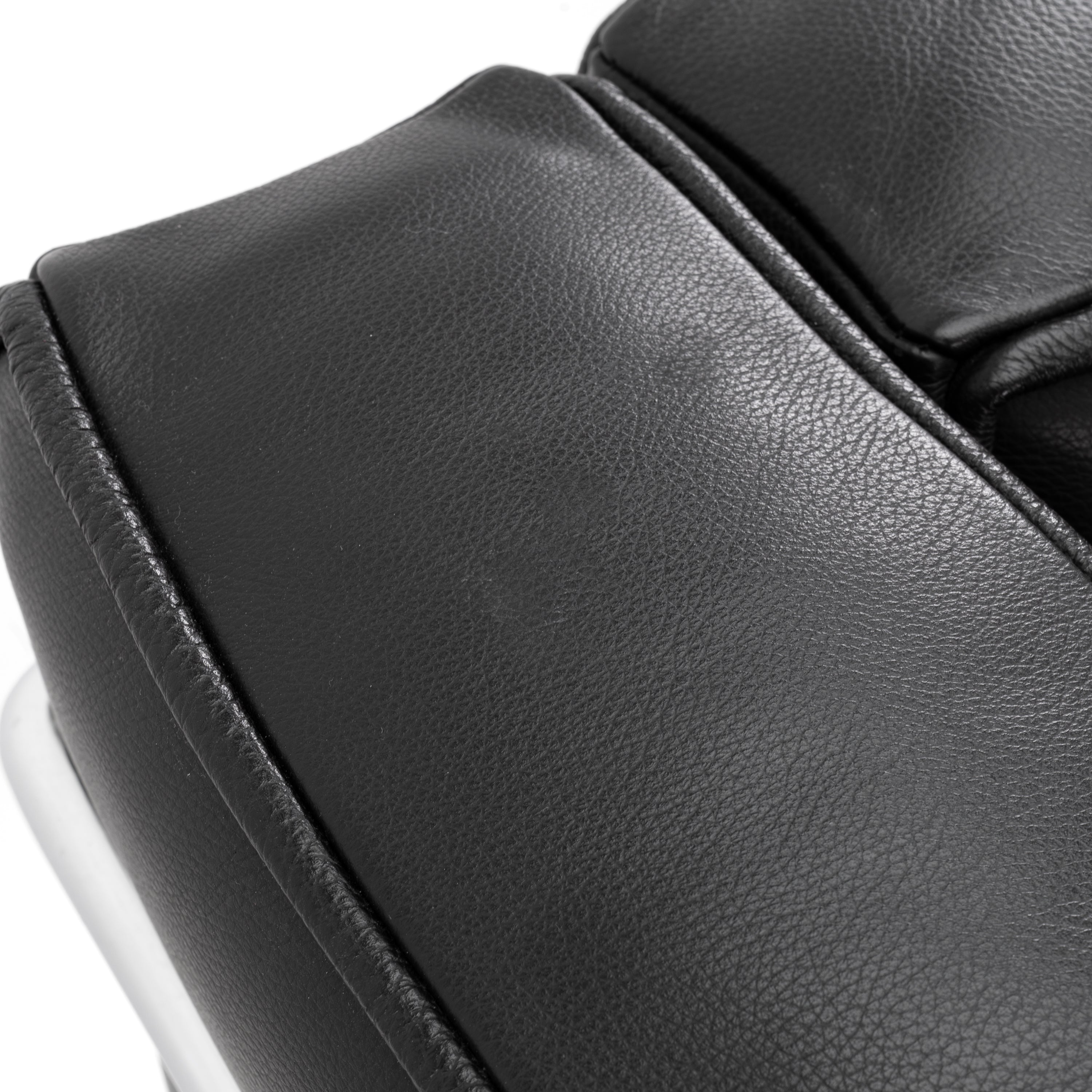 Cassina | LC2 Sessel