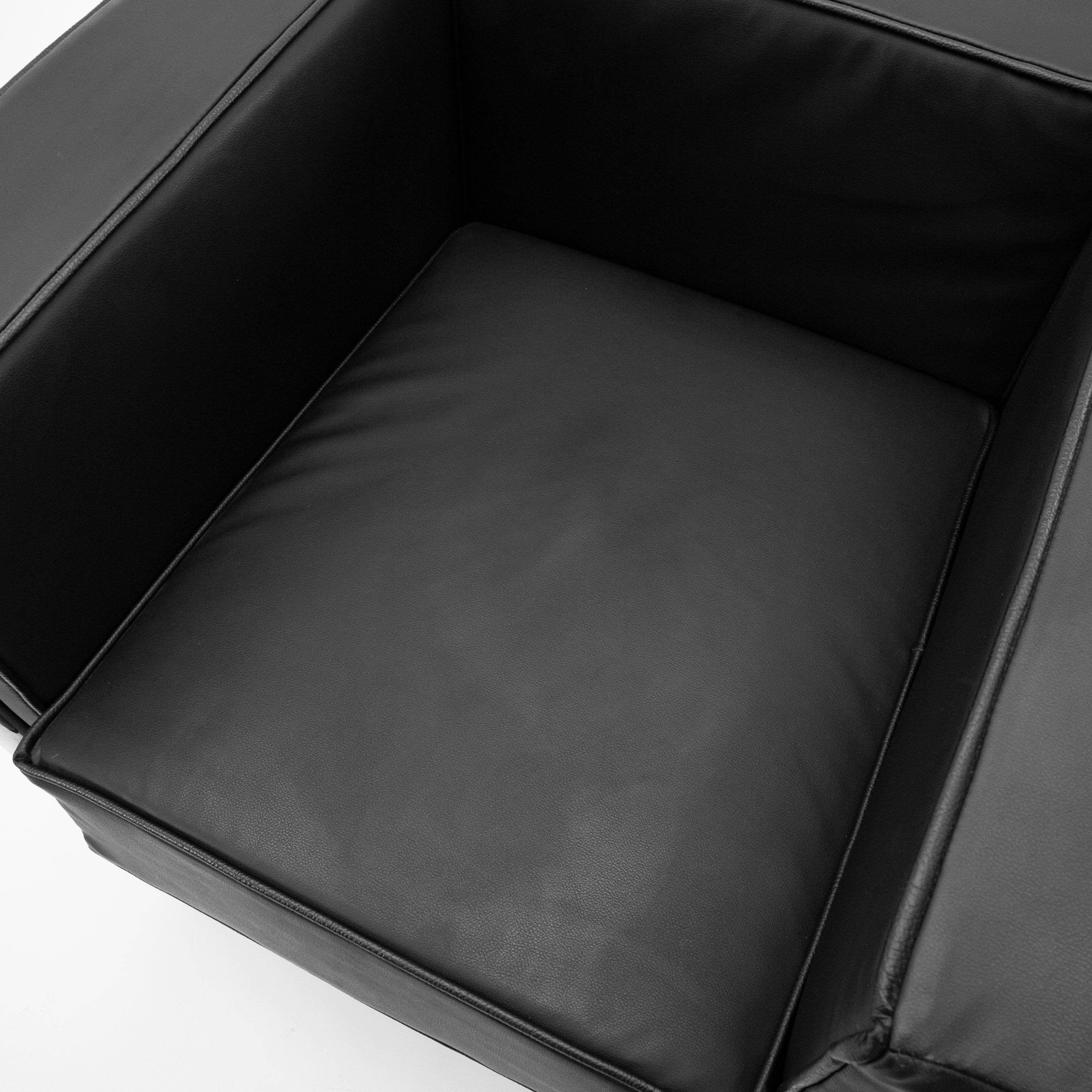 Cassina | LC2 Sessel