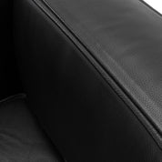 Cassina | LC2 Sessel
