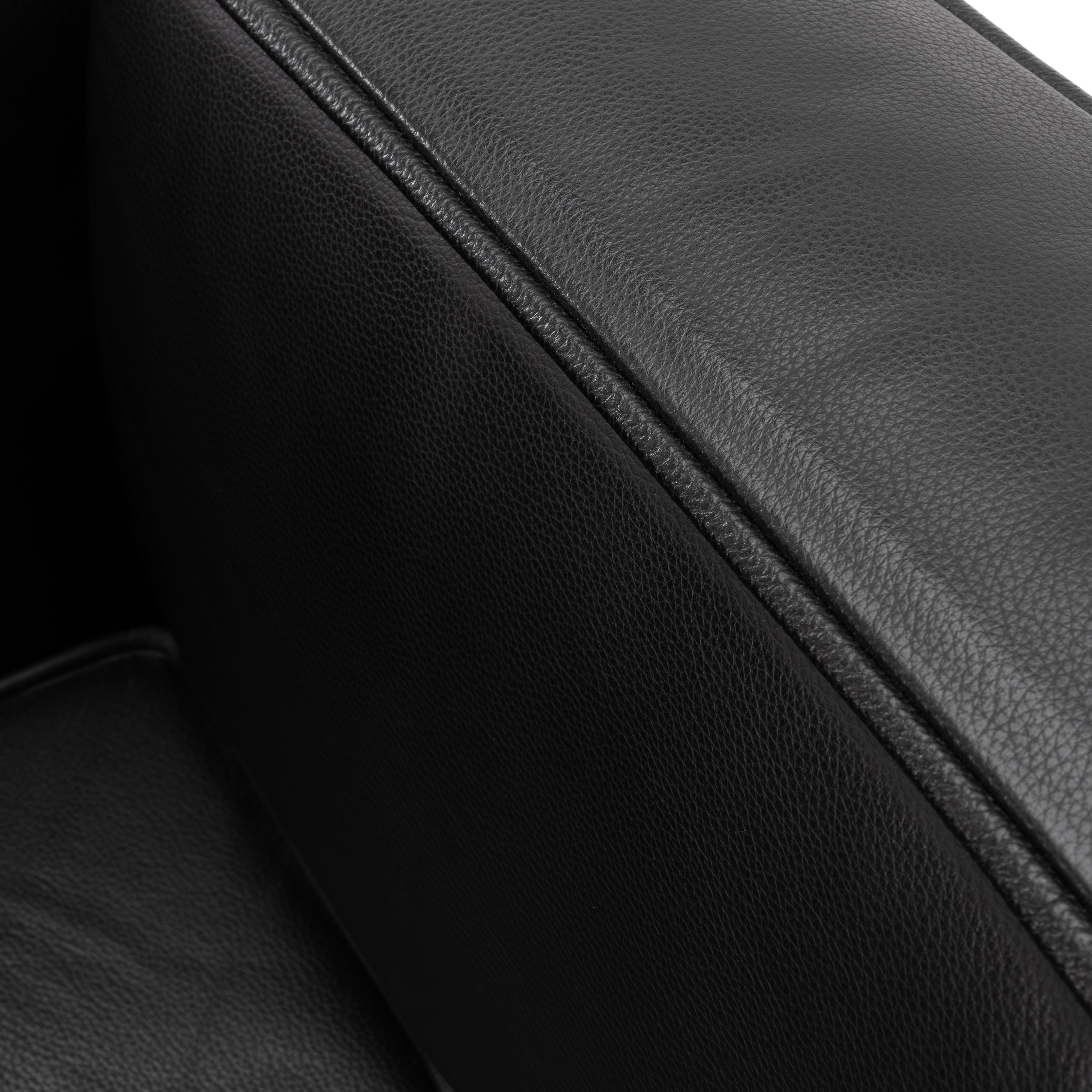Cassina | LC2 Sessel