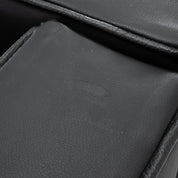 Cassina | LC2 Sessel