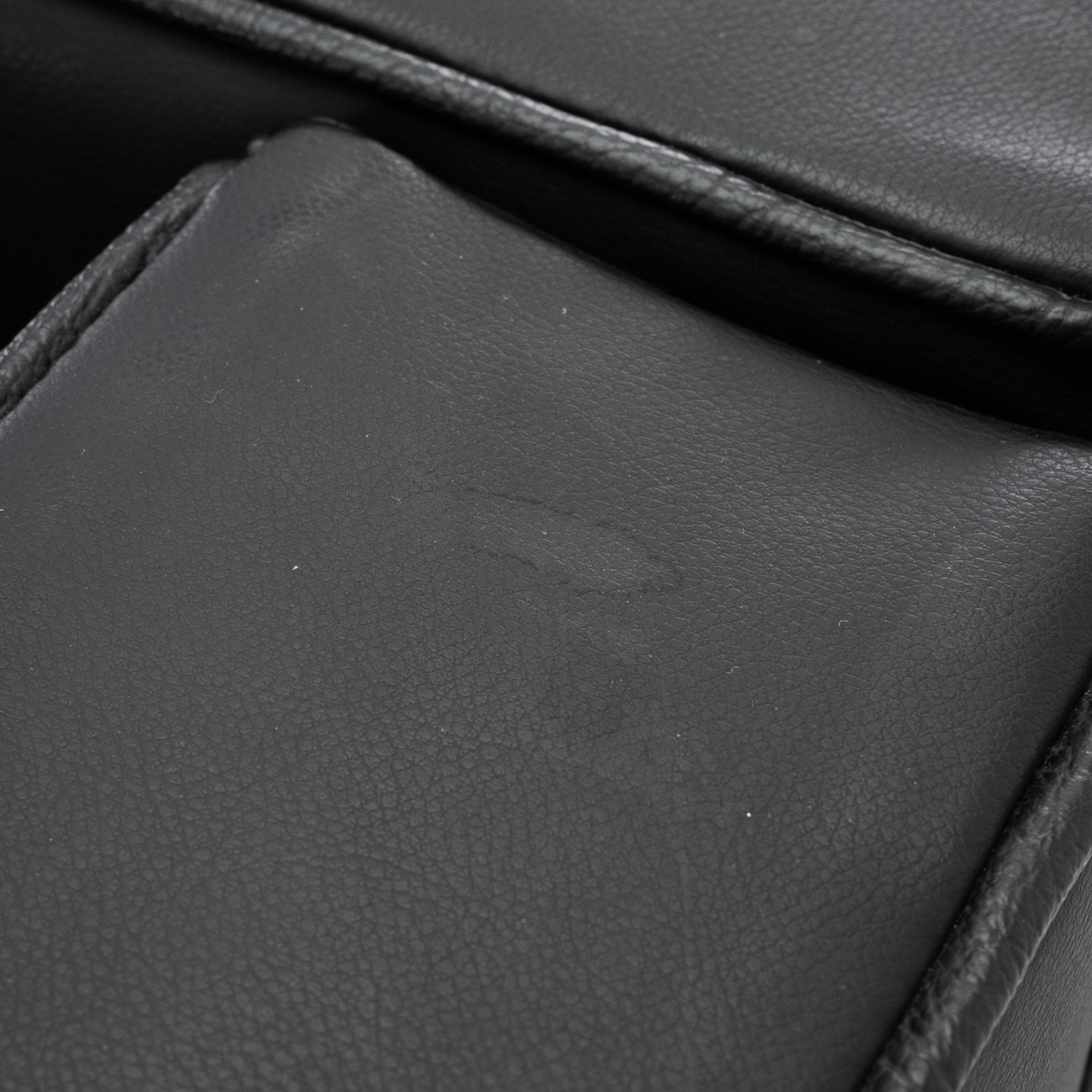 Cassina | LC2 Sessel