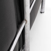 Cassina | LC2 Sessel
