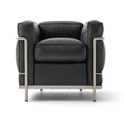 Cassina | LC2 Sessel