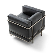 Cassina | LC2 Sessel