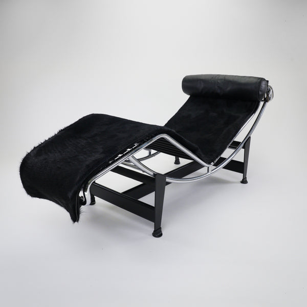 LC4 | Cassina | 1045-3