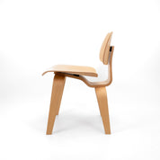 Vitra | DCW Chair