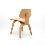 Vitra | DCW Chair