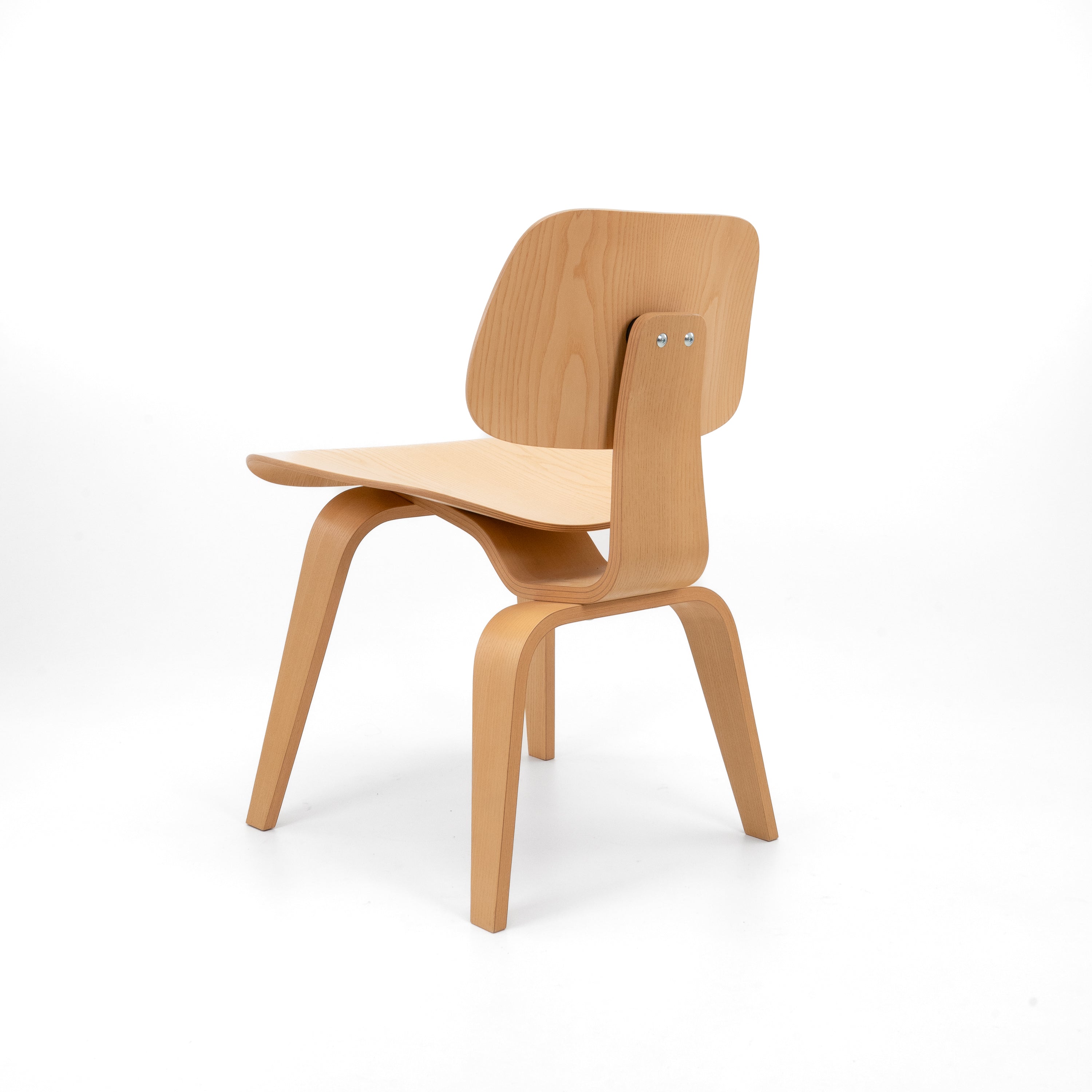 Vitra | DCW Chair