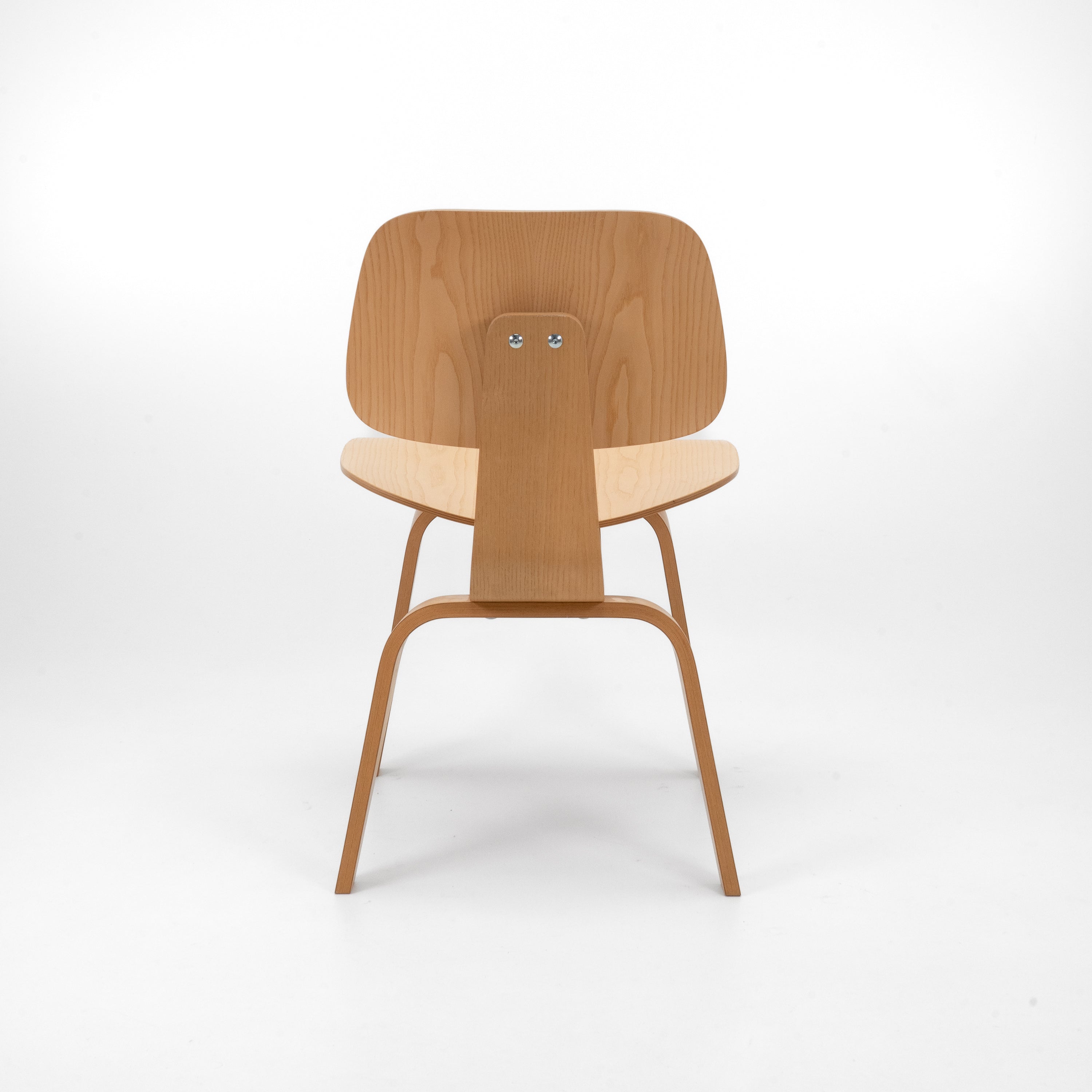 Vitra | DCW Chair