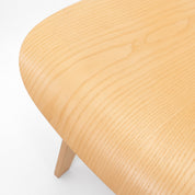 Vitra | DCW Chair