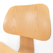 Vitra | DCW Chair