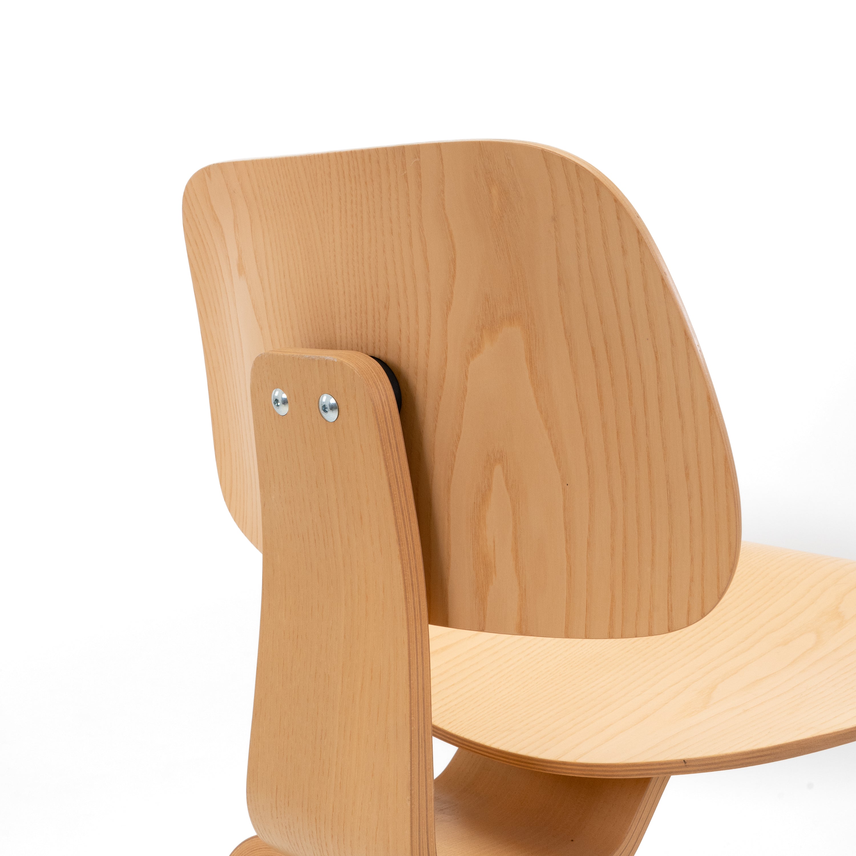 Vitra | DCW Chair