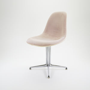 La Fonda Chair | Eames | 1033-3