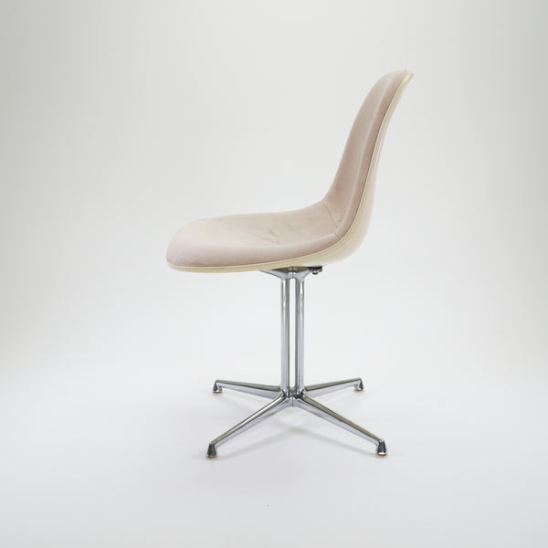 La Fonda Chair | Eames | 1033-3