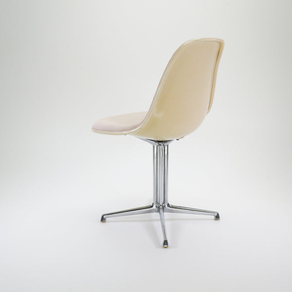 La Fonda Chair | Eames | 1033-3